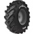 Грузовая шина Maxam MS902 4L R-1 16.5/85 R24 168A8 PR16 Фото грузовой шины Maxam MS902 4L R-1 16.5/85 R24 168A8 PR16