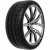 Фото автомобильной шины Federal Evoluzion F60 245/45 R20 103Y