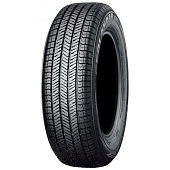 Geolandar G91AV