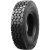 Грузовая шина Satoya SU-022 12/0 R24 160/157K PR20 Универсальная Фото грузовой шины Satoya SU-022 12/0 R24 160/157K PR20 Универсальная