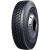 Фото грузовой шины Powertrac Power Pro 295/75 R22.5 146/143M PR16 Ведущая