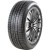 Купить шины Atlander Snow 55 215/55 R17 98V XL, купить Шины Atlander Snow 55 215/55 R17 98V XL в Архангельске,Северодвинске, Новодвинске, Плесецке, Мирном, Нарьян-маре, Atlander Snow 55 215/55 R17 98V XL