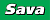Sava