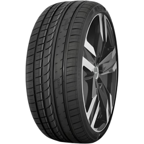 Фото автомобильной шины Altenzo Sports Comforter + 225/40 R19 93Y XL