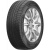 Prinx HiRace HU1 205/50 R17 93W XL