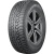 Фото автомобильной шины Nokian Tyres Hakkapeliitta CR4 215/65 R16C 109/107R