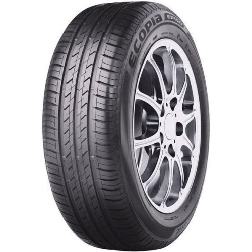 Bridgestone Ecopia EP150 195/65 R15 91H