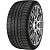 Фото автомобильной шины Gripmax Stature H/T 255/55 R19 111W