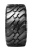 Грузовая шина BKT FL 630 Ultra 710/40R22.5 172A8 Фото грузовой шины BKT FL 630 Ultra 710/40R22.5 172A8