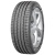Фото автомобильной шины Goodyear Eagle F1 Asymmetric 3 245/35 R20 95Y RunFlat MOE * FP