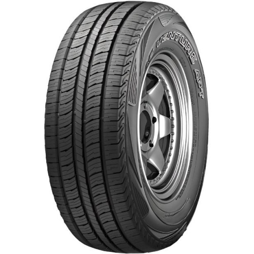 Фото автомобильной шины Marshal Road Venture APT KL51 265/70 R17 113H