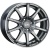 LS 317 7x16 5*114.3 ET40 DIA73.1 GMF Литой