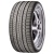 Фото автомобильной шины Michelin Pilot Sport 2 275/45 R20 110Y XL MO