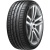 Hankook Ventus S1 Evo 2 K117C 275/40 R20 106W RunFlat