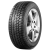 Bridgestone WeatherControl A001 285/40 R21 109Y XL