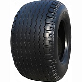 Фото грузовых шин IMPT7 F-3