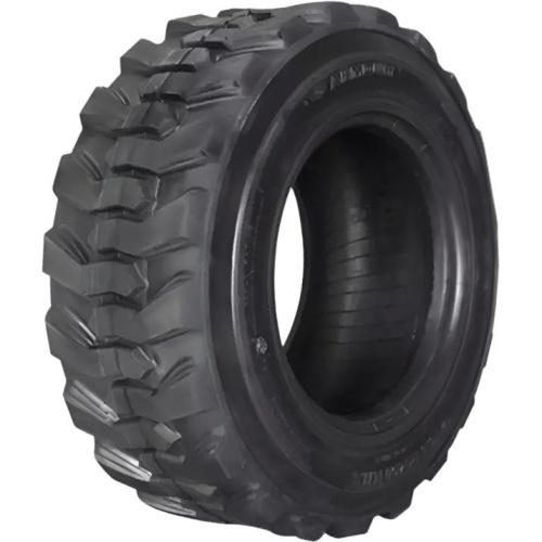 Фото грузовой шины Armour RG400 12/0 R16.5 --