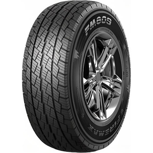 Firemax FM809 185/75 R16C 104/102R