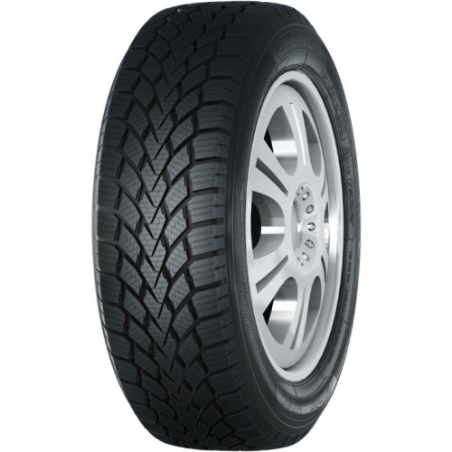 Haida HD617 225/45 R18 95T