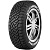 Фото автомобильной шины Powertrac Wildranger A/T 265/50 R20 111S