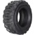 Фото грузовой шины Armour RG400 12/0 R16.5 --