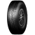 Купить шины Aplus A501 215/65 R17 99H, купить Шины Aplus A501 215/65 R17 99H в Архангельске,Северодвинске, Новодвинске, Плесецке, Мирном, Нарьян-маре, Aplus A501 215/65 R17 99H