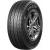Firemax FM809 185/75 R16C 104/102R