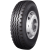 Supercargo SC211 11/0 R22.5 148/145M PR16 Прицеп