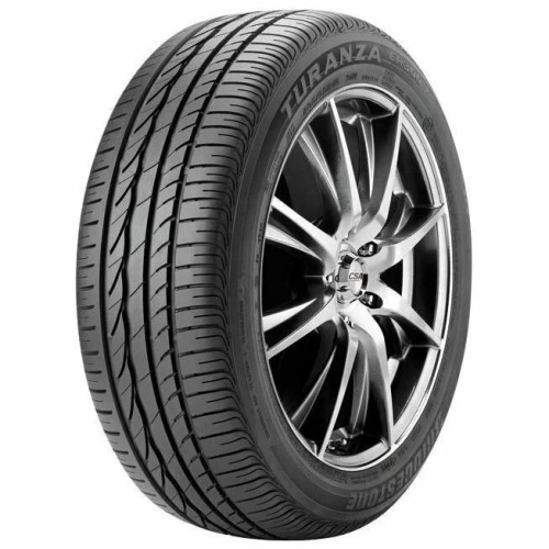Фото автомобильной шины Bridgestone Turanza ER300 245/45 R17 95W MO