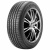 Фото автомобильной шины Bridgestone Turanza ER300 245/45 R17 95W MO