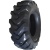 Фото грузовой шины Neumaster W-3DN G-2 14/0 R24 177A2 PR16