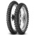 Фото мотошины Pirelli Scorpion XC Mid Soft NHS 110/100 R18 64M Задняя Эндуро