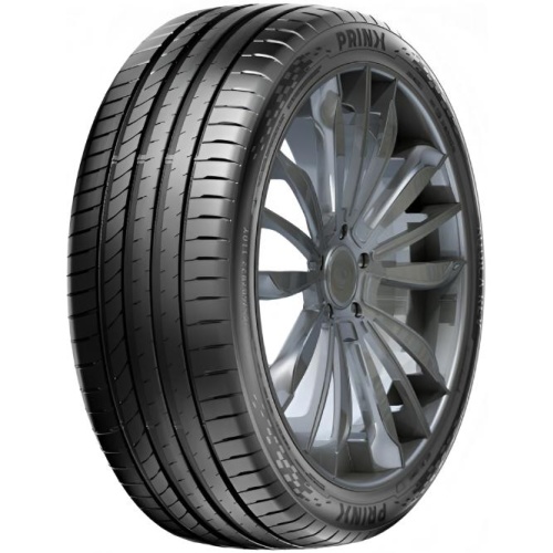 Prinx Aquila Rev 275/40 R20 106Y XL