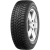 Gislaved Nord*Frost 200 275/40 R20 106T