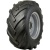 Starco AS Loader 20/8 R10 85A8