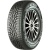 Купить шины GT Radial Maxmiler Ice 185/75 R16C 104/102R, купить Шины GT Radial Maxmiler Ice 185/75 R16C 104/102R в Архангельске,Северодвинске, Новодвинске, Плесецке, Мирном, Нарьян-маре, GT Radial Maxmiler Ice 185/75 R16C 104/102R