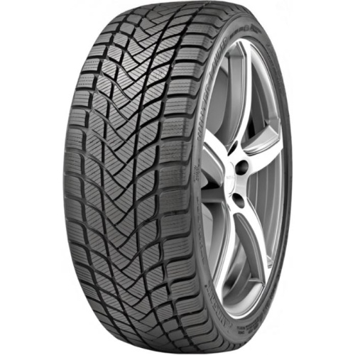 Фото автомобильной шины Landsail Winter Lander 225/45 R18 95H XL