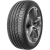 Farroad FRD26 265/35 R18 97Y