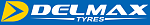 Delmax