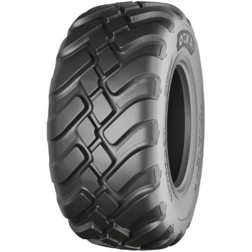 Фото грузовой шины OZKA AGRIGOR 20 560/45 R22.5 152D