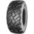 Грузовая шина OZKA AGRIGOR 20 560/45 R22.5 152D Фото грузовой шины OZKA AGRIGOR 20 560/45 R22.5 152D