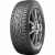 Фото автомобильной шины Kumho WinterCraft Ice WS51 SUV 265/65 R17 116T XL