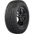 Goodride SL369 245/70 R17 110T