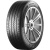 Фото автомобильной шины Continental UltraContact UC6 215/65 R16 98H