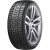 Автомобильная шина Hankook Winter i*Cept Evo 3 W330 255/40 R19 100V XL Фото автомобильной шины Hankook Winter i*Cept Evo 3 W330 255/40 R19 100V XL