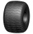 Advance HF-1 31/13.5 R15 120B
