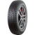 Vinmax Ecotour HP3 185/60 R14 82H