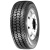 Triangle TR657 265/70 R19.5 143/141J Ведущая