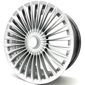 3S198