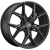 LS FlowForming RC82 9x21 5*120 ET45 DIA62.6 MB+SSF Литой